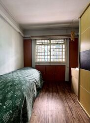 Blk 668D Jurong West Street 64 (Jurong West), HDB 4 Rooms #572465601